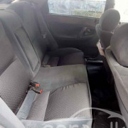MAZDA 626 1996