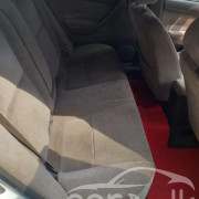 TOYOTA CORONA 1995