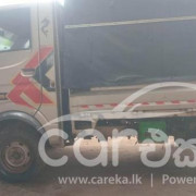 TATA ACE 2015