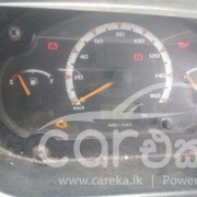 TATA ACE 2015
