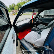 TOYOTA TOWNACE CR27 1995