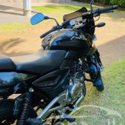 BAJAJ PULSAR 180 2012 Careka.lk