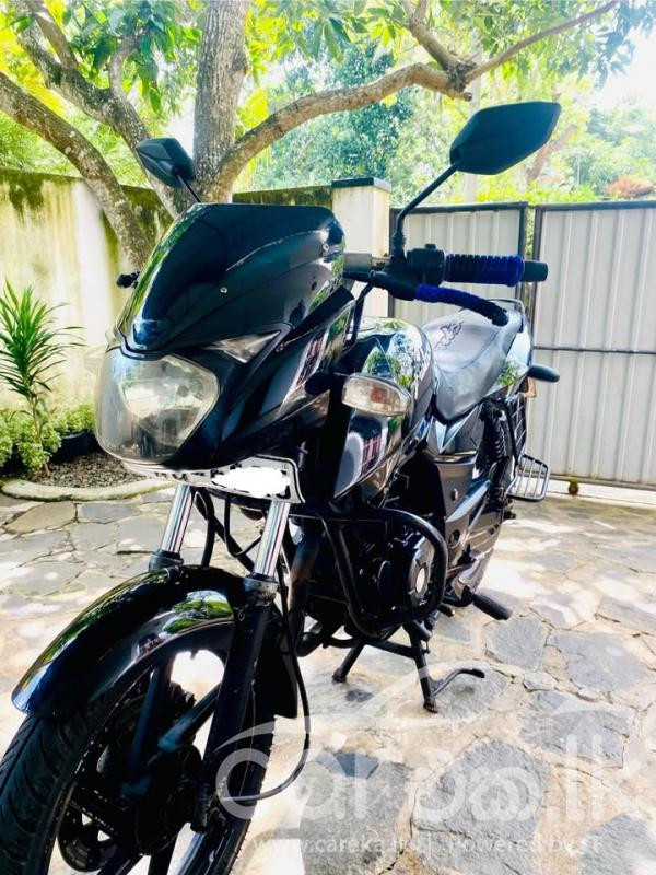 2011 pulsar 150 price best sale
