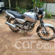 Pulsar 150 2001 outlet