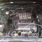 MITSUBISHI GALANT 1994
