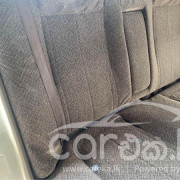 TOYOTA COROLLA 1997