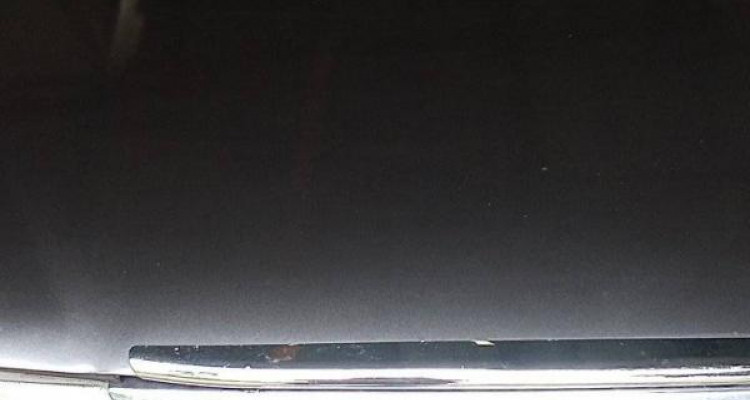 NISSAN SUNNY 1999