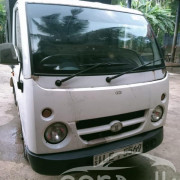 TATA ACE 2008