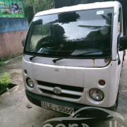 TATA ACE 2008