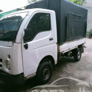 TATA ACE 2008