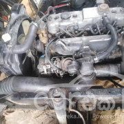ISUZU ELF 1992