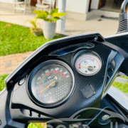 HONDA DIO 2014