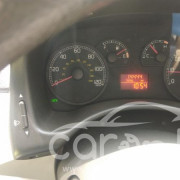 FIAT PUNTO 2004