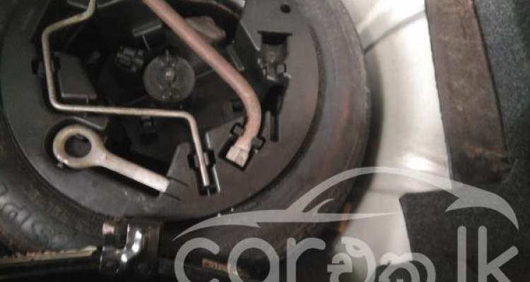 FIAT PUNTO 2004