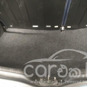 FIAT PUNTO 2004