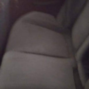 TOYOTA COROLLA 1990