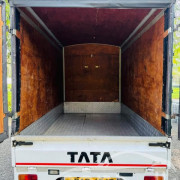 TATA SUPER ACE 2018