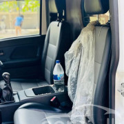 TATA SUPER ACE 2018