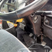 HYUNDAI H100 2000