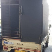 TATA ACE 2010