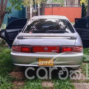 TOYOTA MARINO 1995