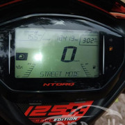 TVS NTORQ 2023