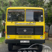 LANKA ASHOK LEYLAND 1616 2017