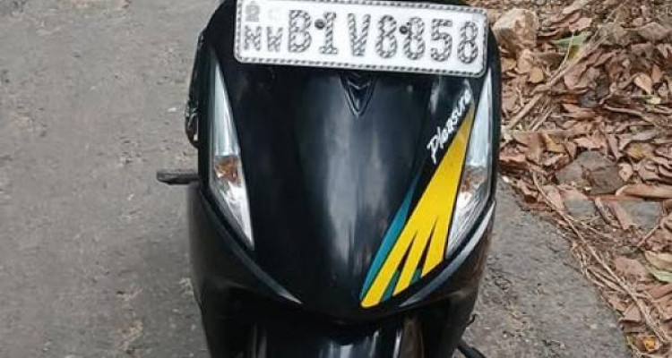 HERO PLEASURE 2020
