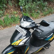 HERO PLEASURE 2020
