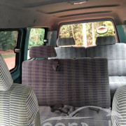TOYOTA NOAH CR42 2000