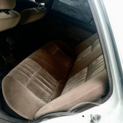 TOYOTA CARINA AT170 1988
