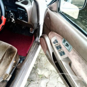 TOYOTA CARINA AT170 1988