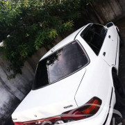 TOYOTA CARINA AT170 1988