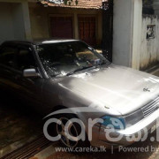TOYOTA CORONA 1988