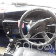 TOYOTA CORONA 1988
