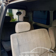 TOYOTA TOWNACE KR42 2000