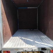 TATA SUPER ACE 2016
