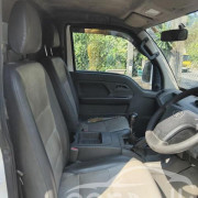 TATA SUPER ACE 2016