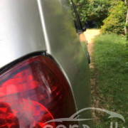 SUZUKI ALTO 2012