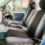 DAIHATSU TERIOS 1998