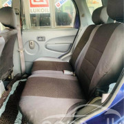 DAIHATSU TERIOS 1998