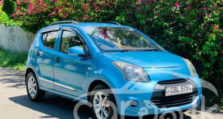 ZOTYE Z100 2020
