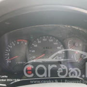 HYUNDAI ACCENT 2001