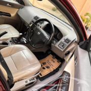 VOLVO S40 2004