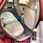 VOLVO S40 2004