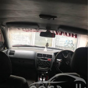 HONDA CITY 1999