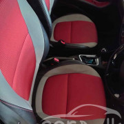 KIA PICANTO 2016