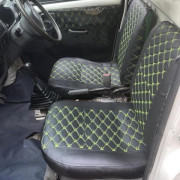 MITSUBISHI BUDDY 2006