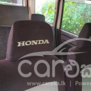 HONDA ACTY 2006