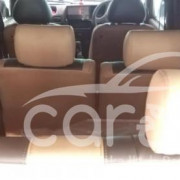 DAIHATSU HIJET 2004